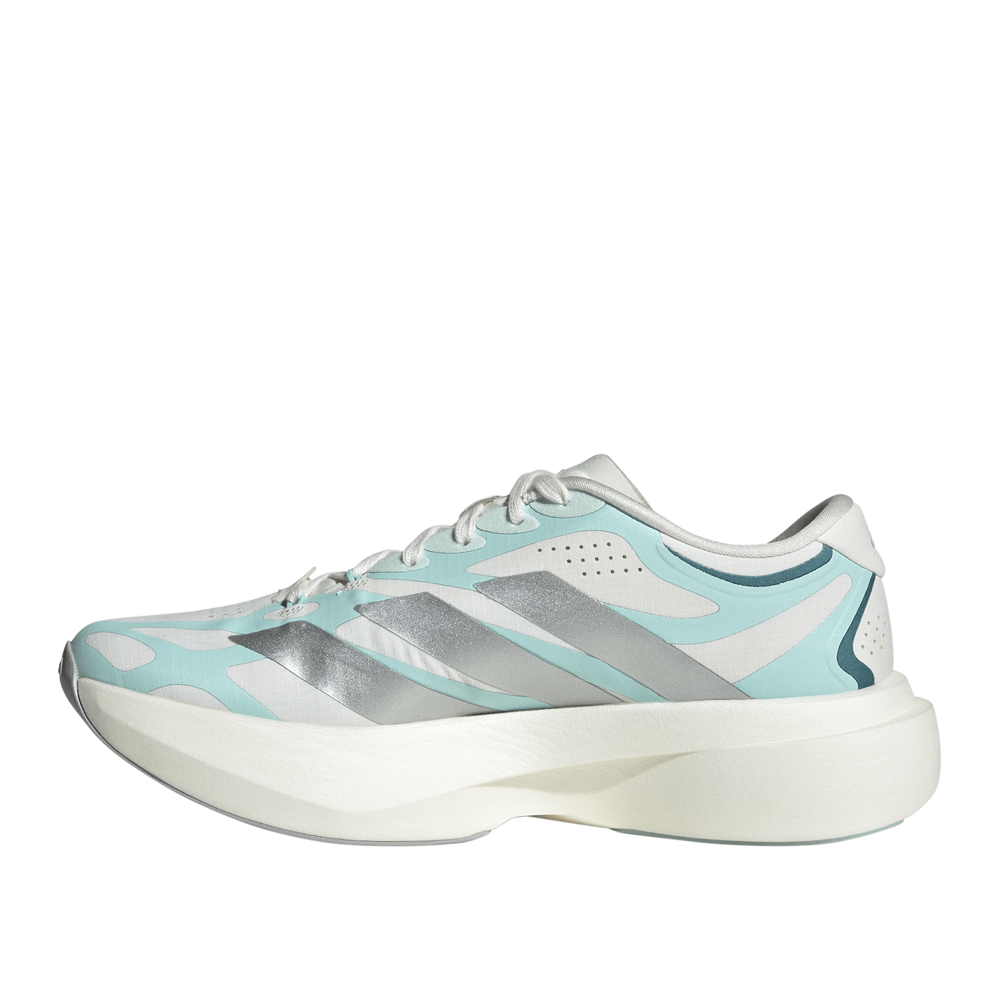 adidas Women's Adizero Evo SL EXO Running Shoes
