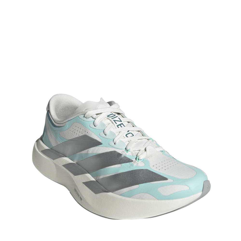 adidas Women's Adizero Evo SL EXO Running Shoes