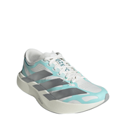 adidas Women's Adizero Evo SL EXO Running Shoes
