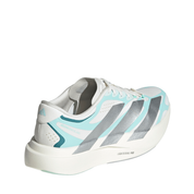 adidas Women's Adizero Evo SL EXO Running Shoes