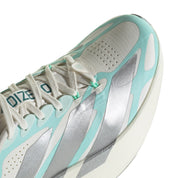 adidas Women's Adizero Evo SL EXO Running Shoes