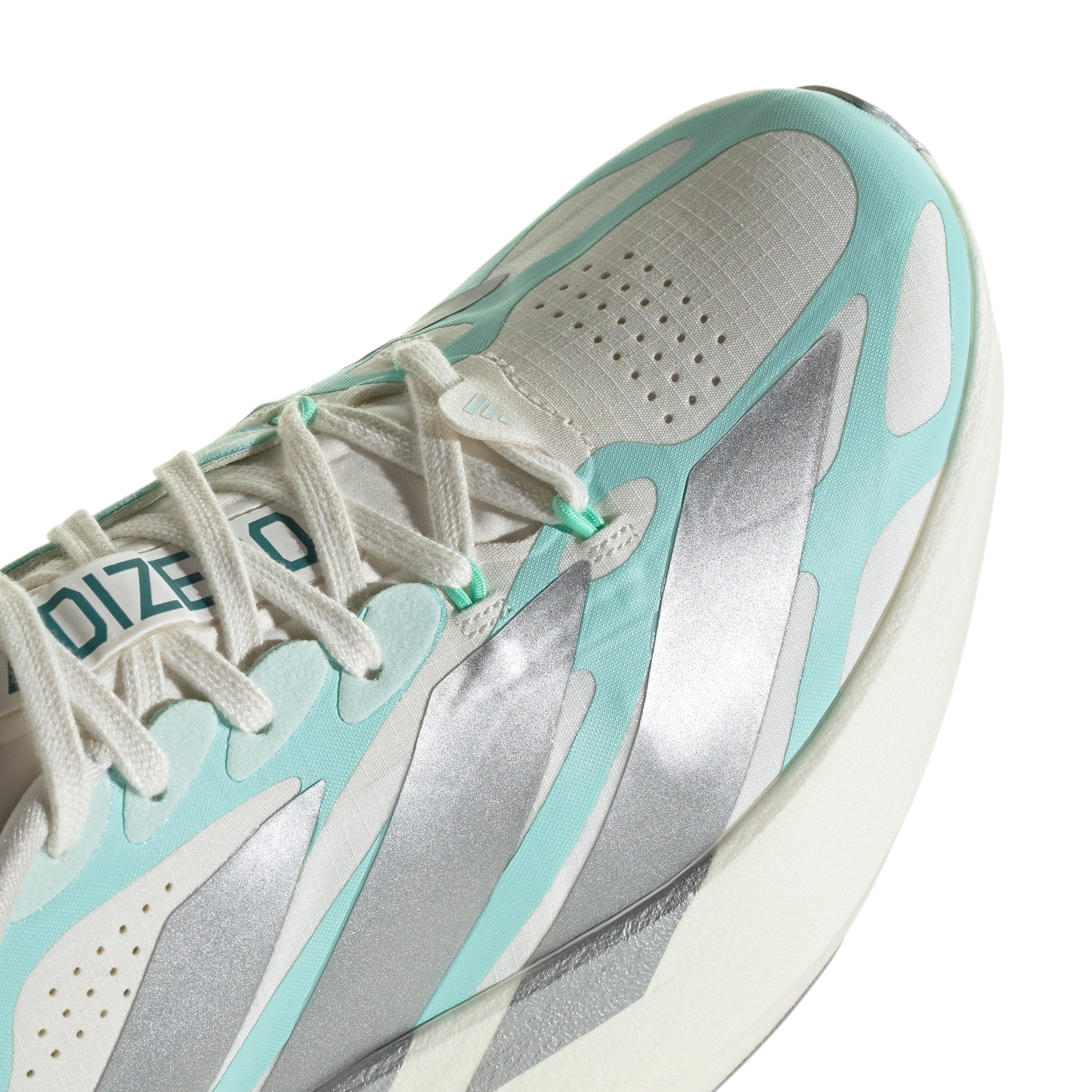 adidas Women's Adizero Evo SL EXO Running Shoes