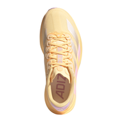 adidas Women's Adizero EVO SL Woven Running Shoes