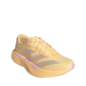 adidas Women's Adizero EVO SL Woven Running Shoes