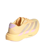 adidas Women's Adizero EVO SL Woven Running Shoes