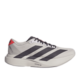 adidas Men's Adizero EVO SL AUDI Running Shoes