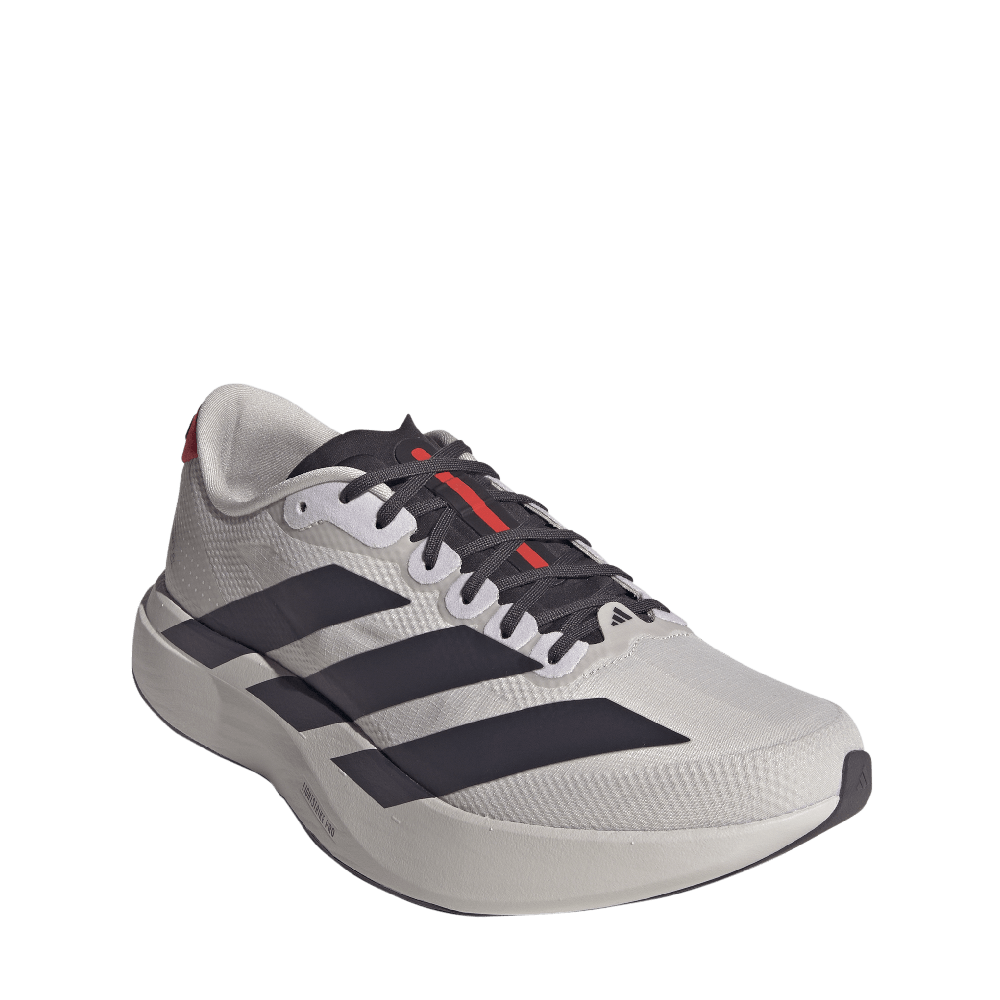 KJ3670_6_FOOTWEAR_Photography_FrontLateralTopView_whitecopy.png