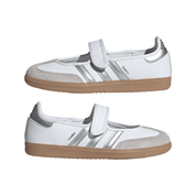adidas Women's Samba Jane Shoes