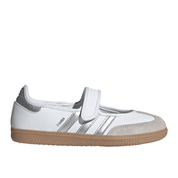 adidas Women's Samba Jane Shoes