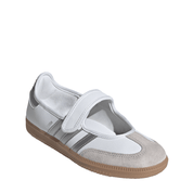 adidas Women's Samba Jane Shoes