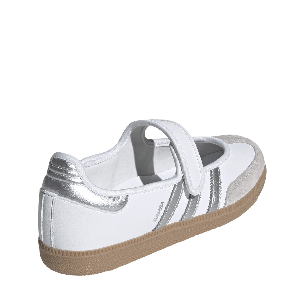 adidas Women's Samba Jane Shoes