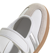 adidas Women's Samba Jane Shoes