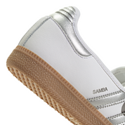 adidas Women's Samba Jane Shoes