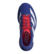 adidas Women's Adizero EVO SL Woven Running Shoes