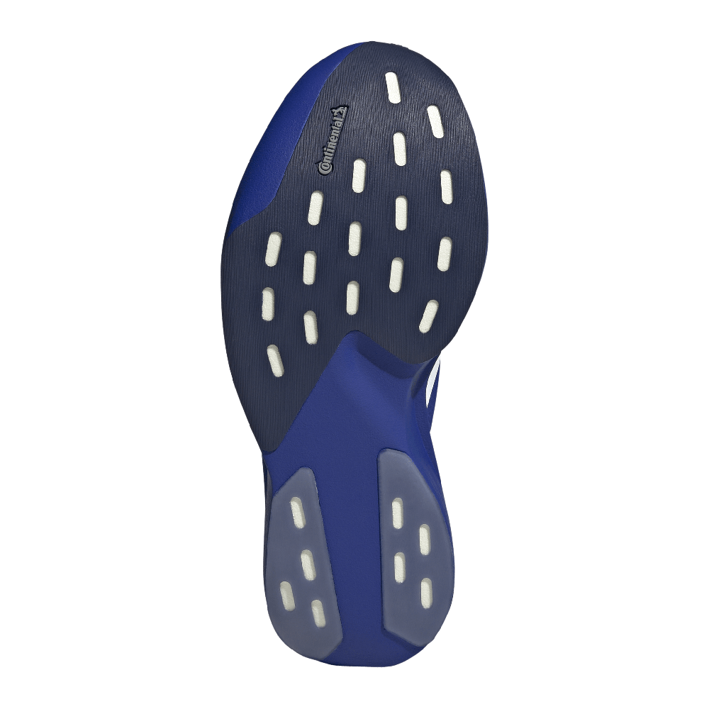 adidas Women's Adizero EVO SL Woven Running Shoes