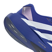 adidas Women's Adizero EVO SL Woven Running Shoes