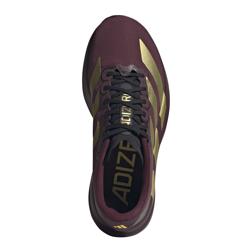 adidas Women's Adizero EVO SL Woven Running Shoes