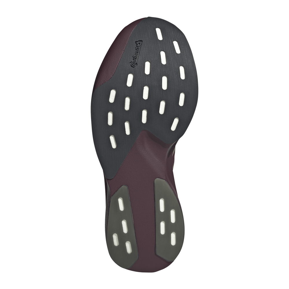 adidas Women's Adizero EVO SL Woven Running Shoes