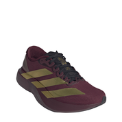 adidas Women's Adizero EVO SL Woven Running Shoes