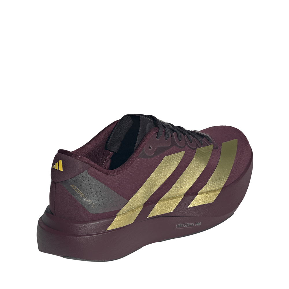 adidas Women's Adizero EVO SL Woven Running Shoes