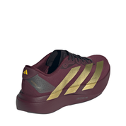 adidas Women's Adizero EVO SL Woven Running Shoes