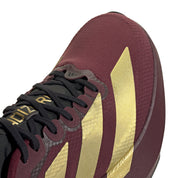 adidas Women's Adizero EVO SL Woven Running Shoes