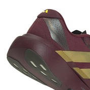 adidas Women's Adizero EVO SL Woven Running Shoes