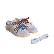 adidas Women's Japan Decon Shoes