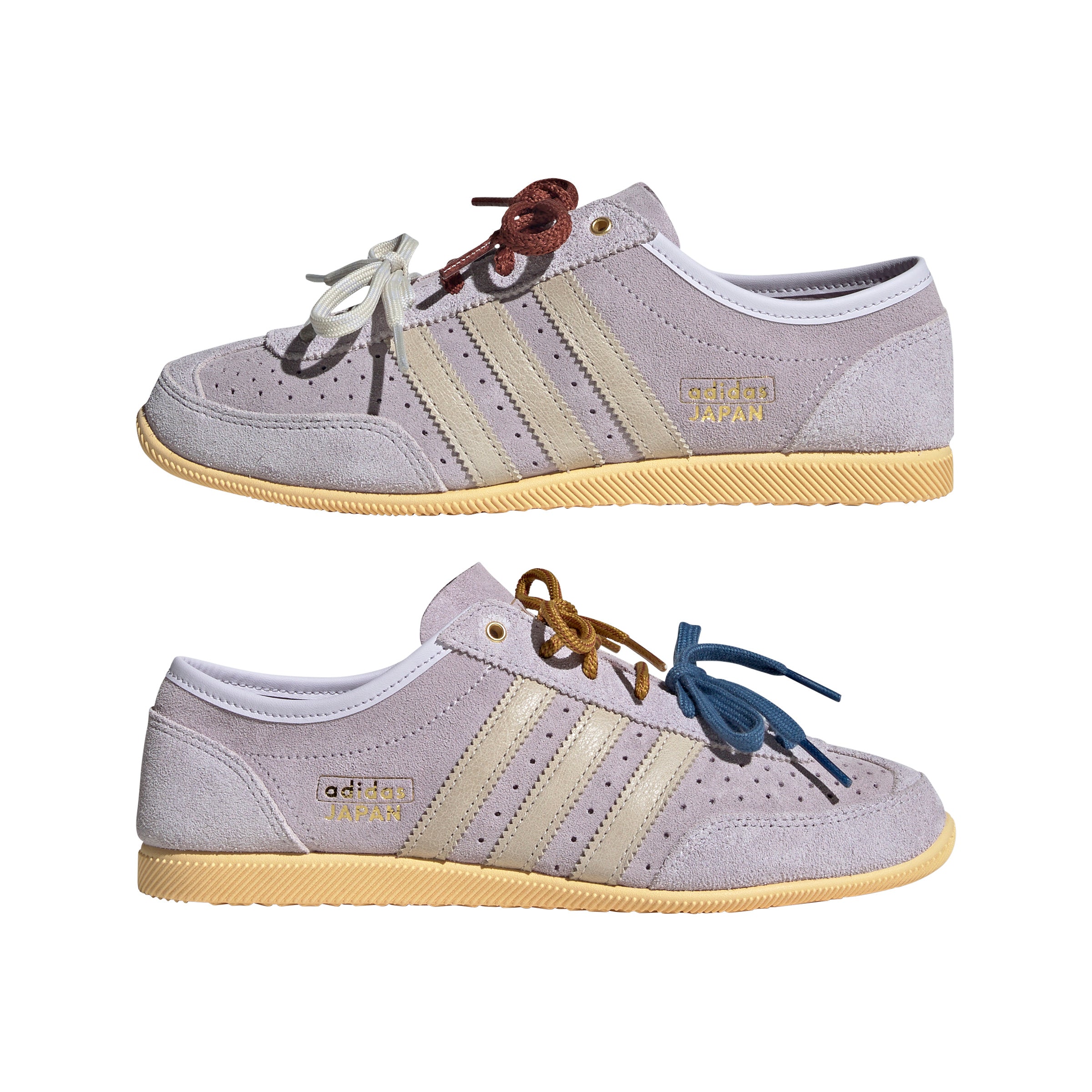 adidas Women's Japan Decon Shoes