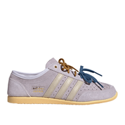 adidas Women's Japan Decon Shoes