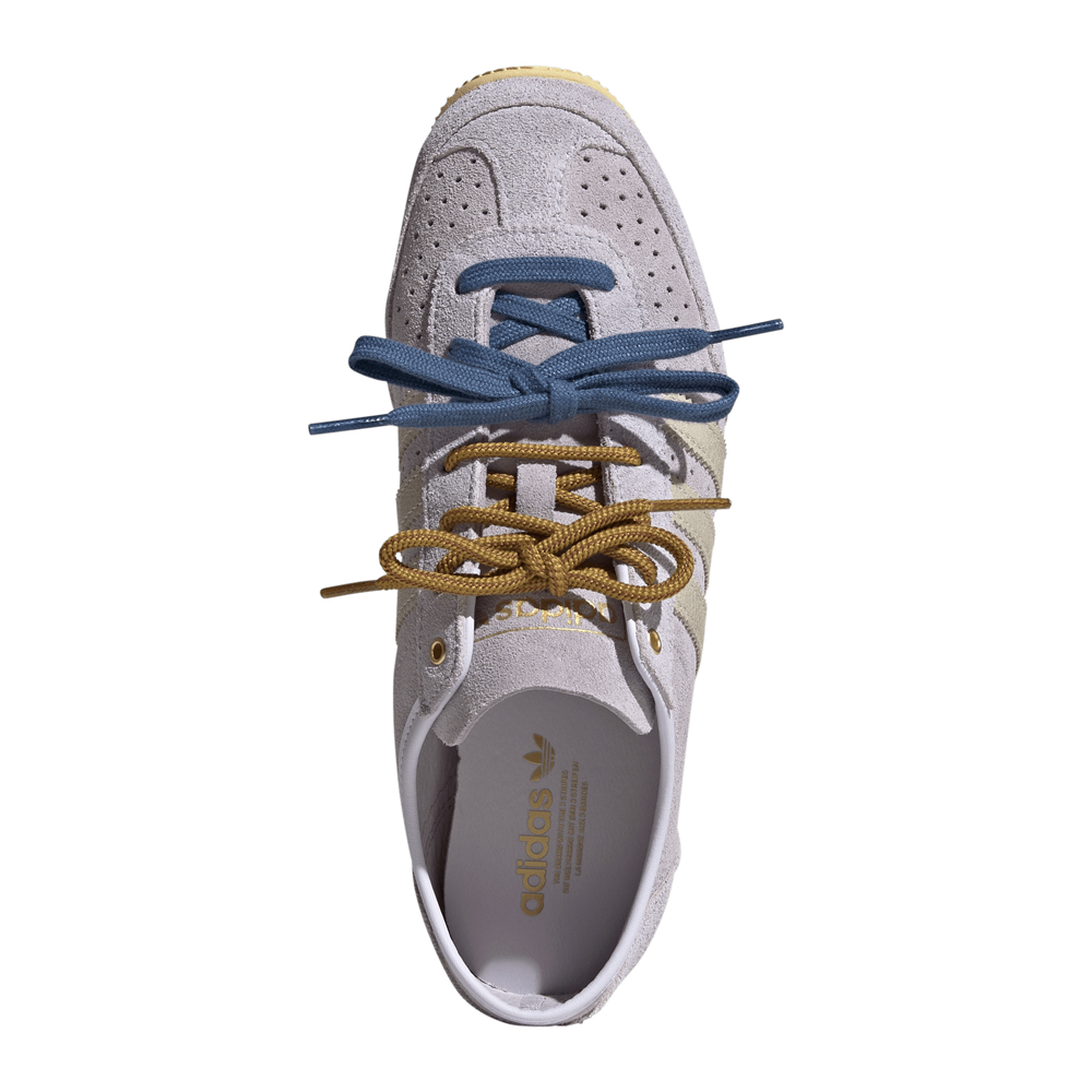adidas Women's Japan Decon Shoes