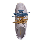 adidas Women's Japan Decon Shoes
