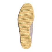 adidas Women's Japan Decon Shoes