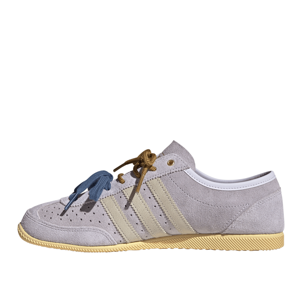 adidas Women's Japan Decon Shoes