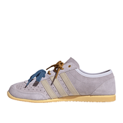 adidas Women's Japan Decon Shoes