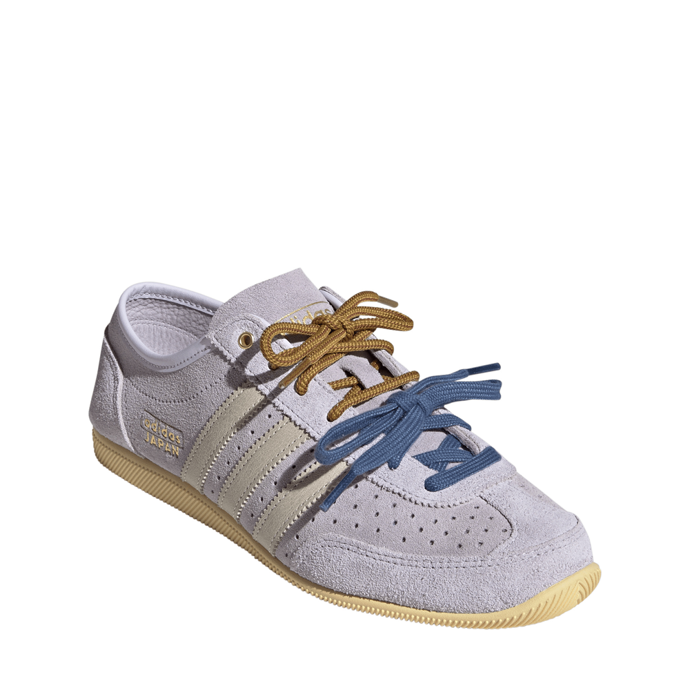 adidas Women's Japan Decon Shoes