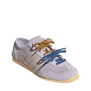adidas Women's Japan Decon Shoes