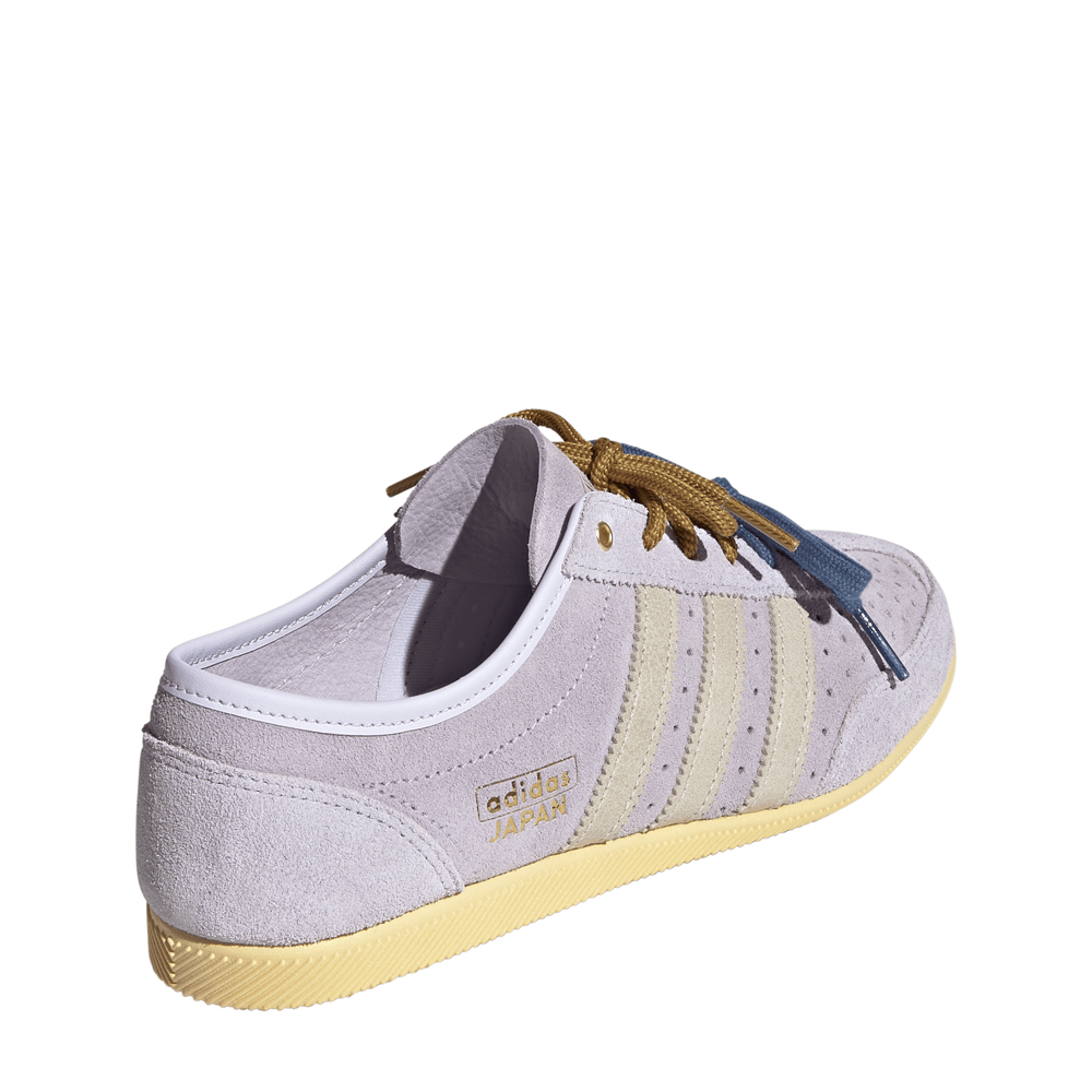 adidas Women's Japan Decon Shoes
