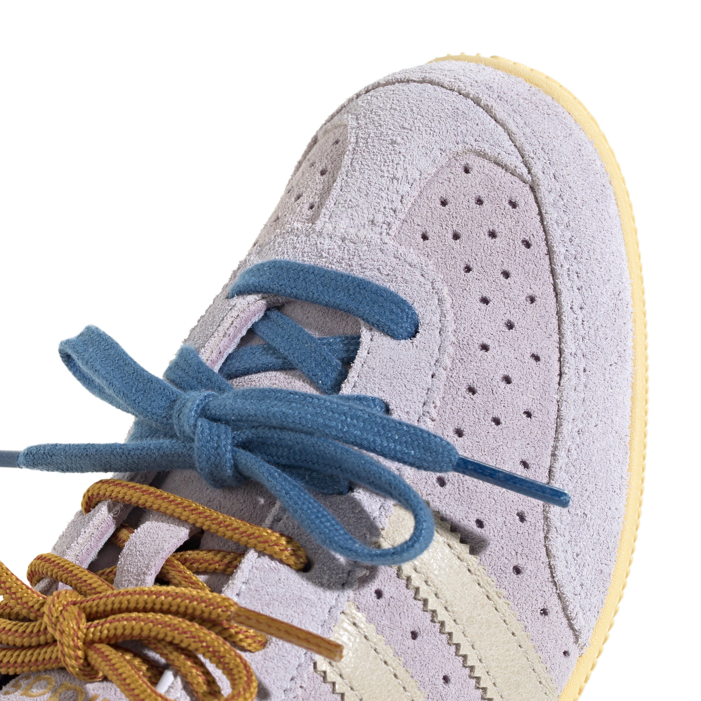 adidas Women's Japan Decon Shoes