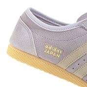 adidas Women's Japan Decon Shoes