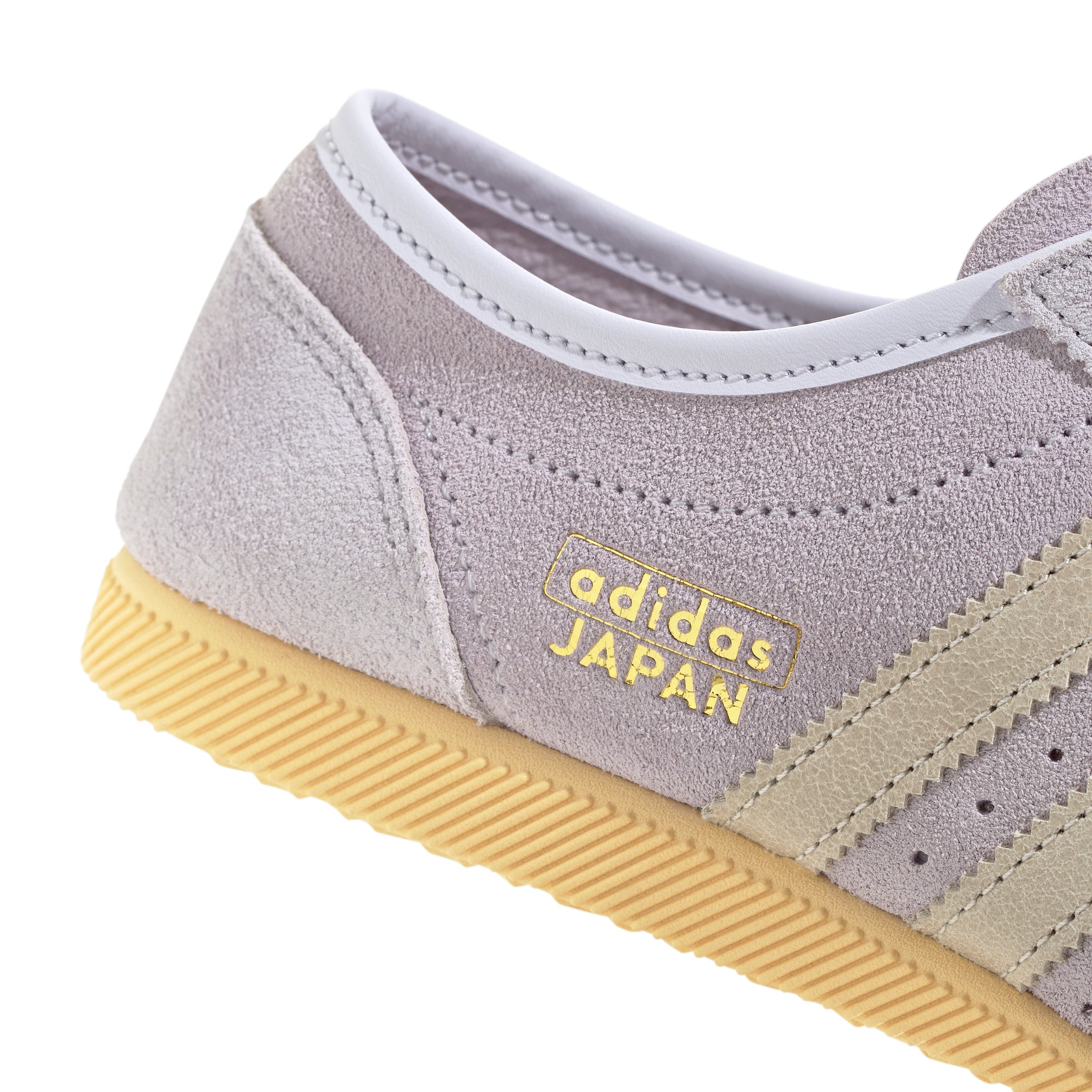 adidas Women's Japan Decon Shoes