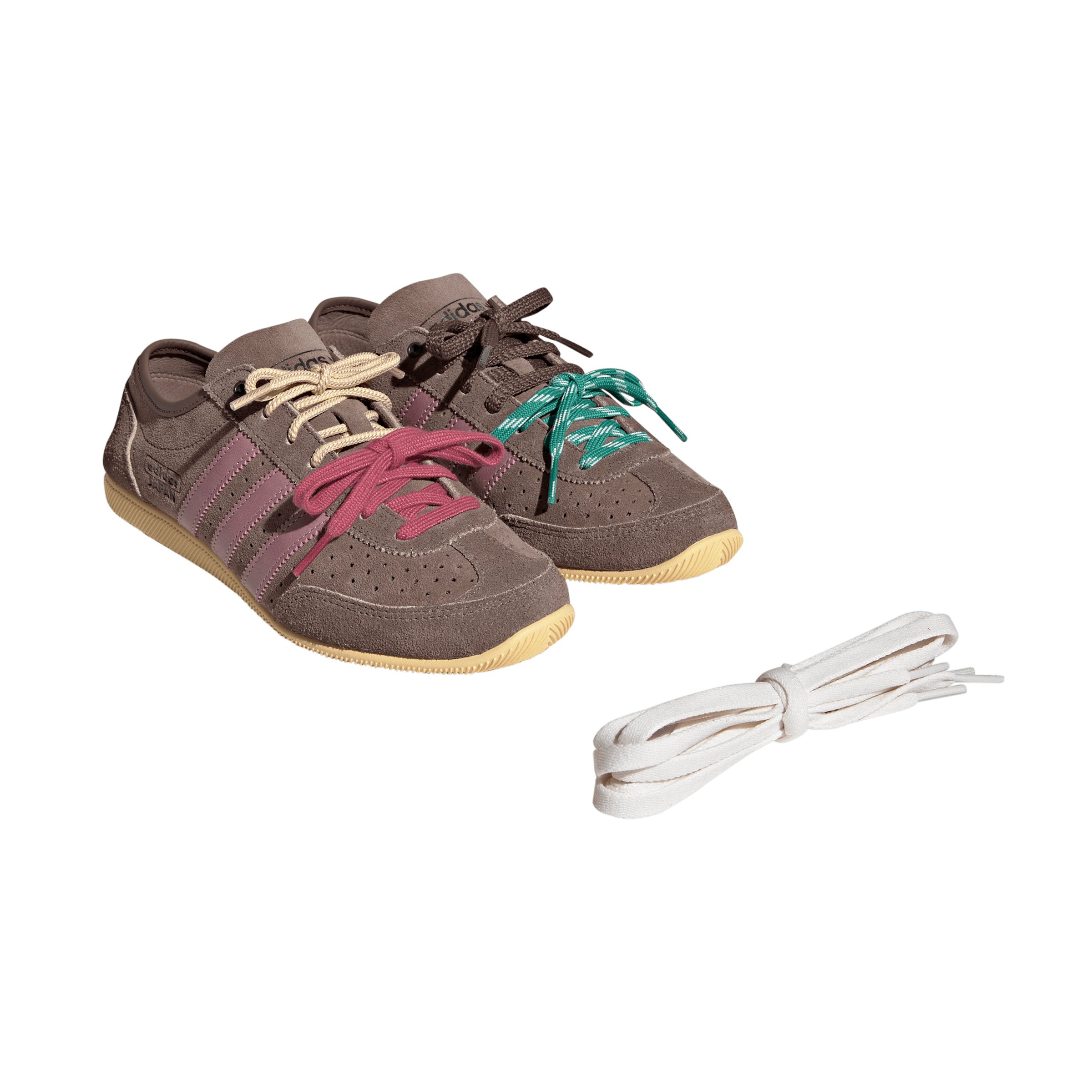 adidas Women's Japan Decon Shoes