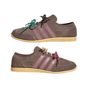 adidas Women's Japan Decon Shoes