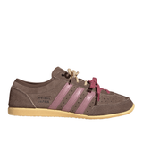 adidas Women's Japan Decon Shoes