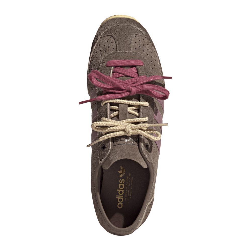 adidas Women's Japan Decon Shoes