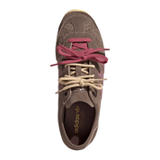 adidas Women's Japan Decon Shoes