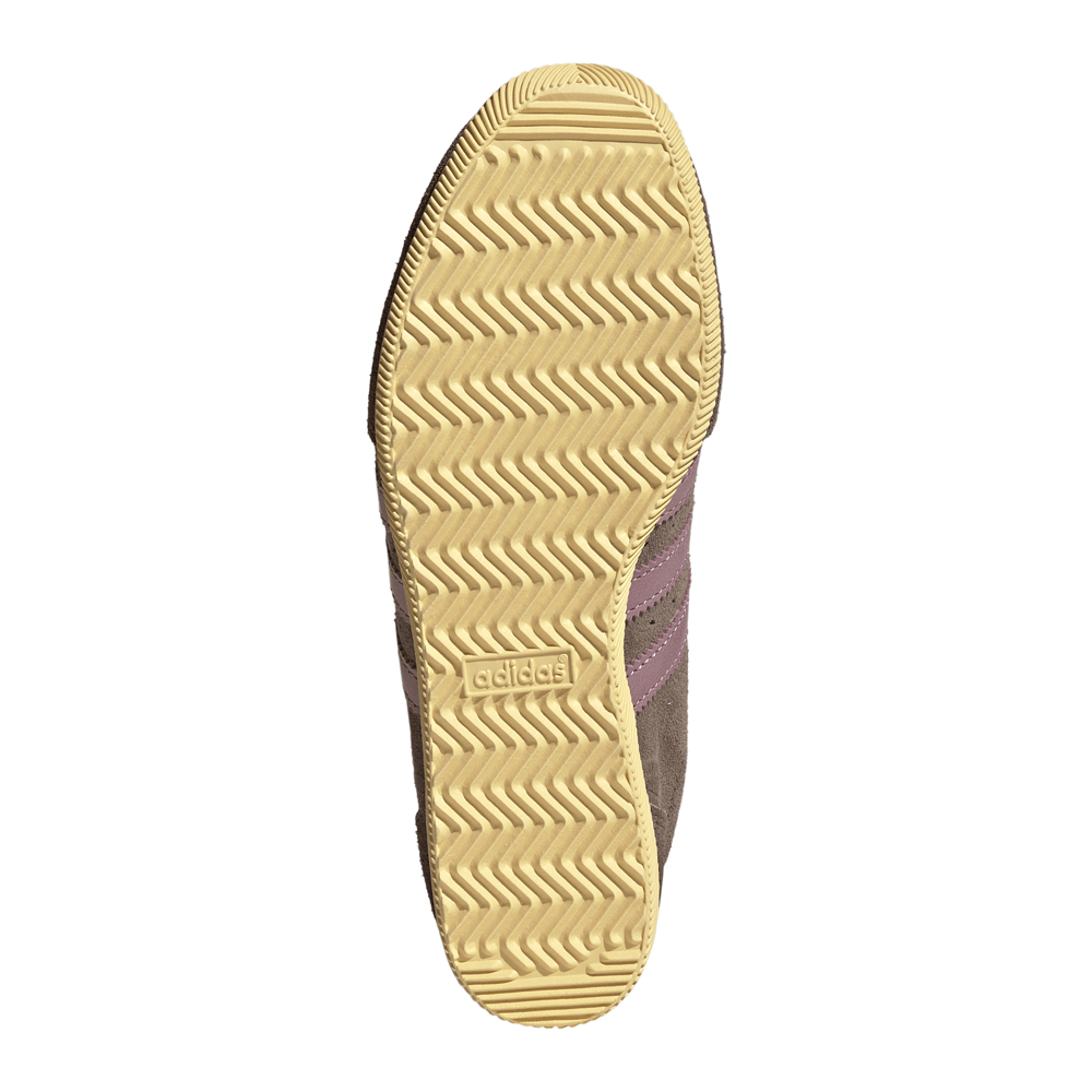 adidas Women's Japan Decon Shoes