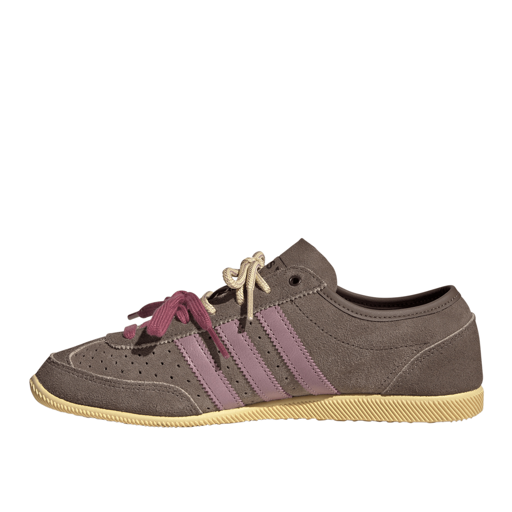 adidas Women's Japan Decon Shoes