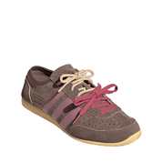 adidas Women's Japan Decon Shoes