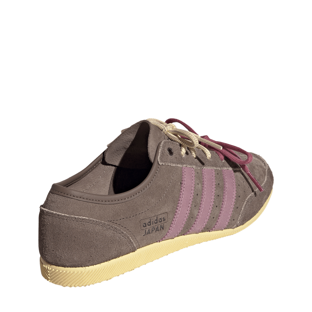 adidas Women's Japan Decon Shoes